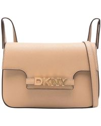 DKNY - Cross Body Bags - Lyst