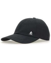 Premiata - Caps - Lyst