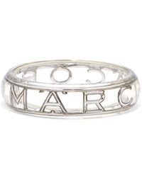 Marc Jacobs - Bracciali - Lyst