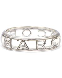 Marc Jacobs - Bracelets - Lyst