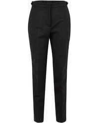 Beatrice B. - Native hose modell 22fa1722 - Lyst