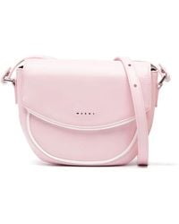 Marni - Cross Body Bags - Lyst
