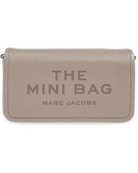 Marc Jacobs - Clutches - Lyst