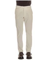 Tagliatore - Chinos - Lyst