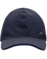 Paul & Shark - Sommer baseball cap - Lyst