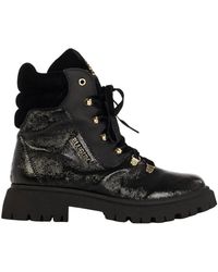 Blugirl Blumarine - Stiefel n2020 mod. c - Lyst