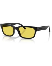 Arnette - Sunglasses - Lyst