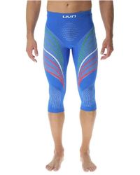 Uyn - Underlayers - Lyst