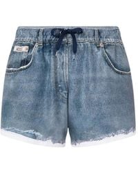 Moschino - Beachwear - Lyst