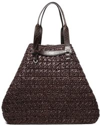 Dolce & Gabbana - Stilvolle Tote Bag Kollektion - Lyst