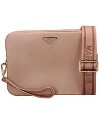 Marc Ellis - Flat Flowe 26 - Lyst
