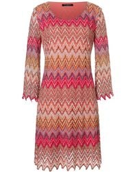 Ana Alcazar - Short Dresses - Lyst