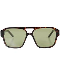 Facehide - Sunglasses - Lyst