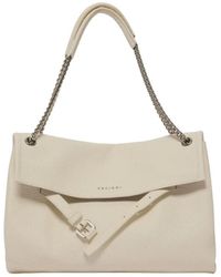 Orciani - Venus Soft Midi - Lyst