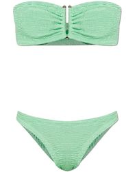 Paramidonna - Bikinis - Lyst