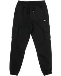 KTZ - Sweatpants - Lyst