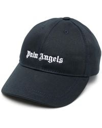 Palm Angels - Hats & Caps - Lyst