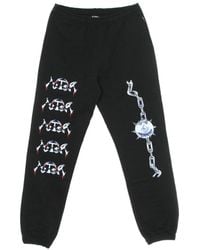 Iuter - Sweatpants - Lyst