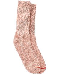 Red Wing - Socks - Lyst