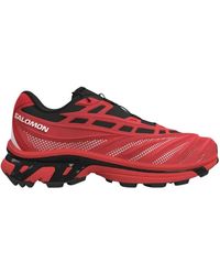 Salomon - Xt-Evo - Lyst