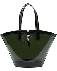 Saint Laurent - Borsa - Lyst