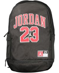 Nike - Backpacks - Lyst