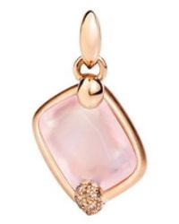 Pomellato - Earrings - Lyst