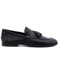 Antica Cuoieria - Loafers - Lyst