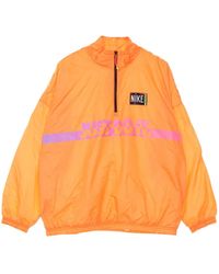 Nike - Light Jackets - Lyst