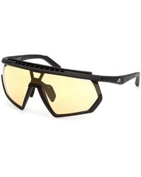 adidas - Sunglasses - Lyst