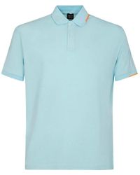 Suns - Polo - Lyst