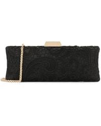 Kazar - Clutches - Lyst