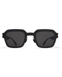 Mykita - Sunglasses - Lyst