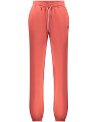 North Sails - Sweatpants - Lyst