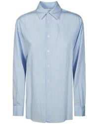 Dondup - Camicia - Lyst