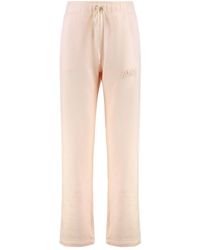 Autry - Sweatpants - Lyst