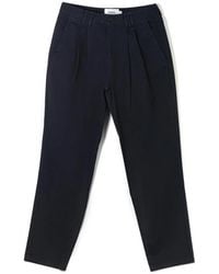 Wax London - Chinos - Lyst