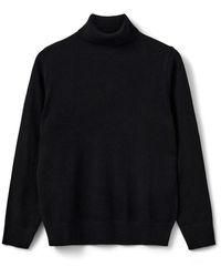 Sofie Schnoor - Turtlenecks - Lyst