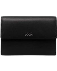 Joop! - Wallets & Cardholders - Lyst