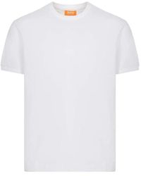 Suns - T-Shirts - Lyst