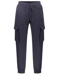 Guess - Sweatpants - Lyst