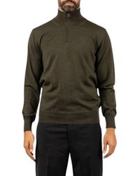 Brooksfield - Turtlenecks - Lyst