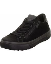 Legero - Milena Sneaker - Lyst