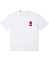 Edwin - T-Hemden - Lyst