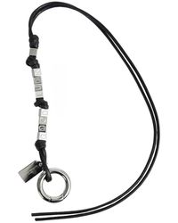 Maison Margiela - Keychains - Lyst