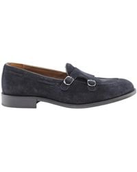 Marco Ferretti - Dress Shoes - Lyst
