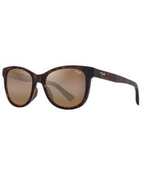 Maui Jim - Sunglasses - Lyst