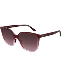Maui Jim - Sunglasses - Lyst