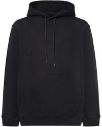 Dondup - Hoodies - Lyst