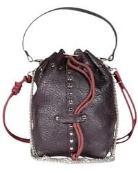 CRAIE STUDIO - Bucket Bags - Lyst